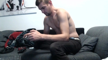 Sachazatii  11-11-2021